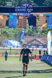 BIB: 
                            <button type="button" onclick="openModal(26648556)" class="btn btn-primary btn-sm float-right btn-popup" data-toggle="modal" data-target=".modal-high-quality">
                        <i class="fas fa-shopping-cart"></i> Add to Cart
                    </button>
                                            <button type="button" onclick="isThisMe(26648556, true)" class="btn btn-success btn-sm float-right btn-popup btn-isme hidden" data-toggle="tooltip" data-placement="bottom" title="นี่คือรูปของคุณใช่ไหม คลิกที่นี่เพื่อเอาเข้าอัลบั้ม">
                        <i class="fas fa-plus"></i> Add to album
                    </button>
                    <button type="button" onclick="isThisMe(26648556, false)" class="btn btn-warning btn-sm float-right btn-popup btn-isnotme hidden">
                        <i class="fas fa-ban"></i> Remove from album
                    </button>